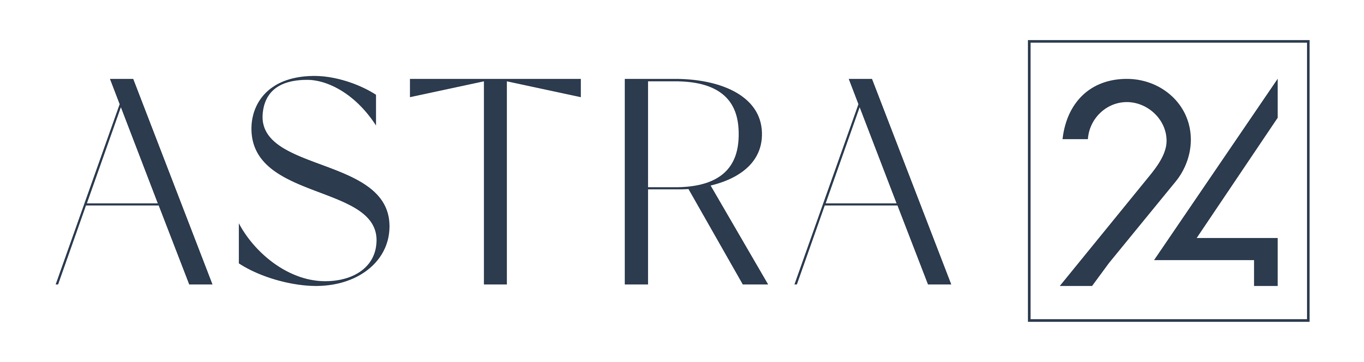 Astra 24