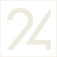 Astra 24
